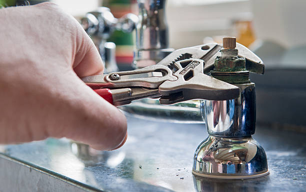 Best Commercial water damage restoration  in Tularosa, NM